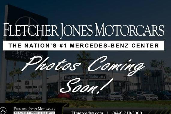 TESLA MODEL Y 2021 5YJYGAEE0MF265226 image TESLA MODEL Y 2021 5YJYGAEE0MF265226 image